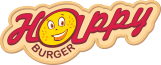 Happyburger Happyburger