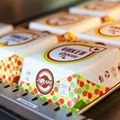 Качественно Качественно